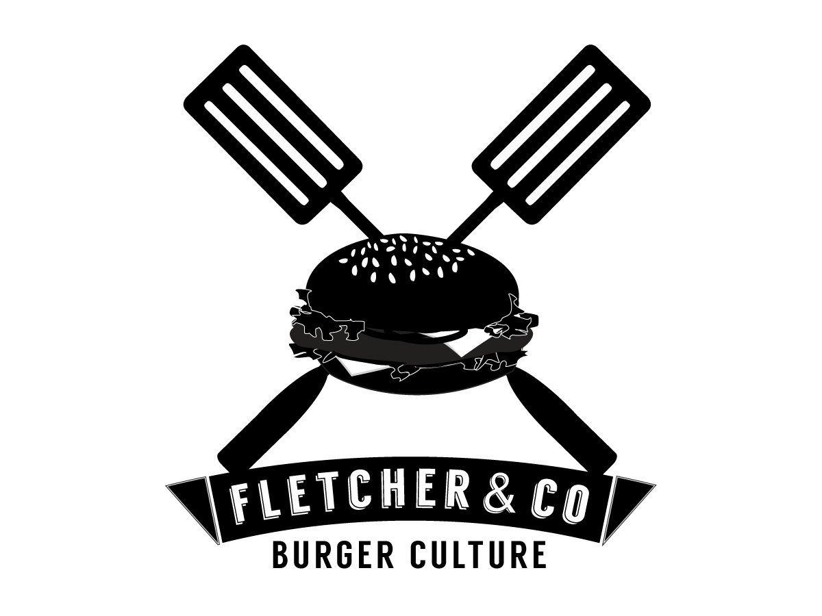 Logo Design by GBDESIGN for this project | Design #12117248