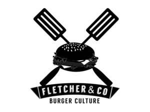Logo Design by GBDESIGN for this project | Design: #12117248