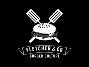 Logo Design by GBDESIGN for this project | Design: #12117249