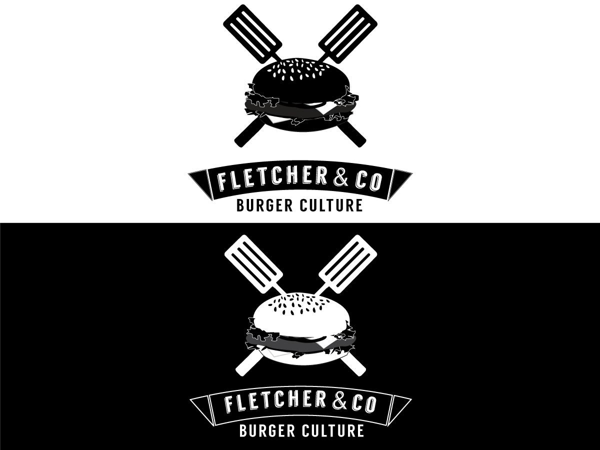 Design de Logo par GBDESIGN pour ce projet | Design #12117250