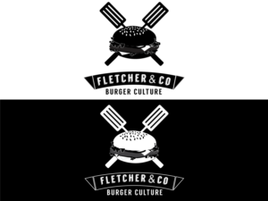 Logo Design by GBDESIGN for this project | Design: #12117250