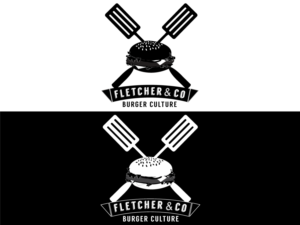 Logo Design by GBDESIGN for this project | Design: #12117251