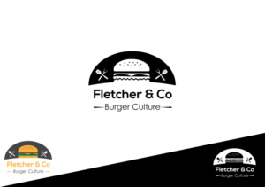 Logo Design by Sada Lal 2021 for this project | Design #12116933