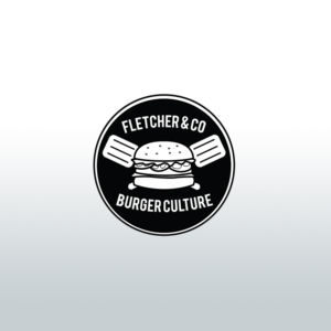 Logo Design by OG123