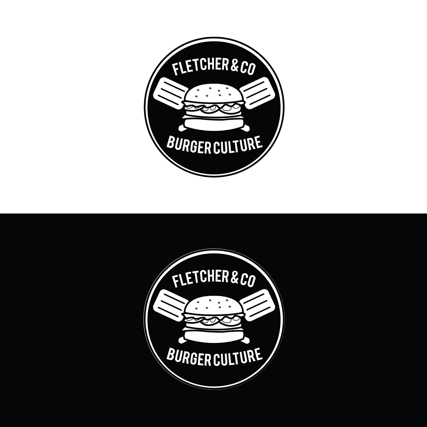 Diseño de Logo por OG123 para este proyecto | Diseño #12074501