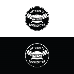 Logo Design by OG123 for this project | Design: #12074501