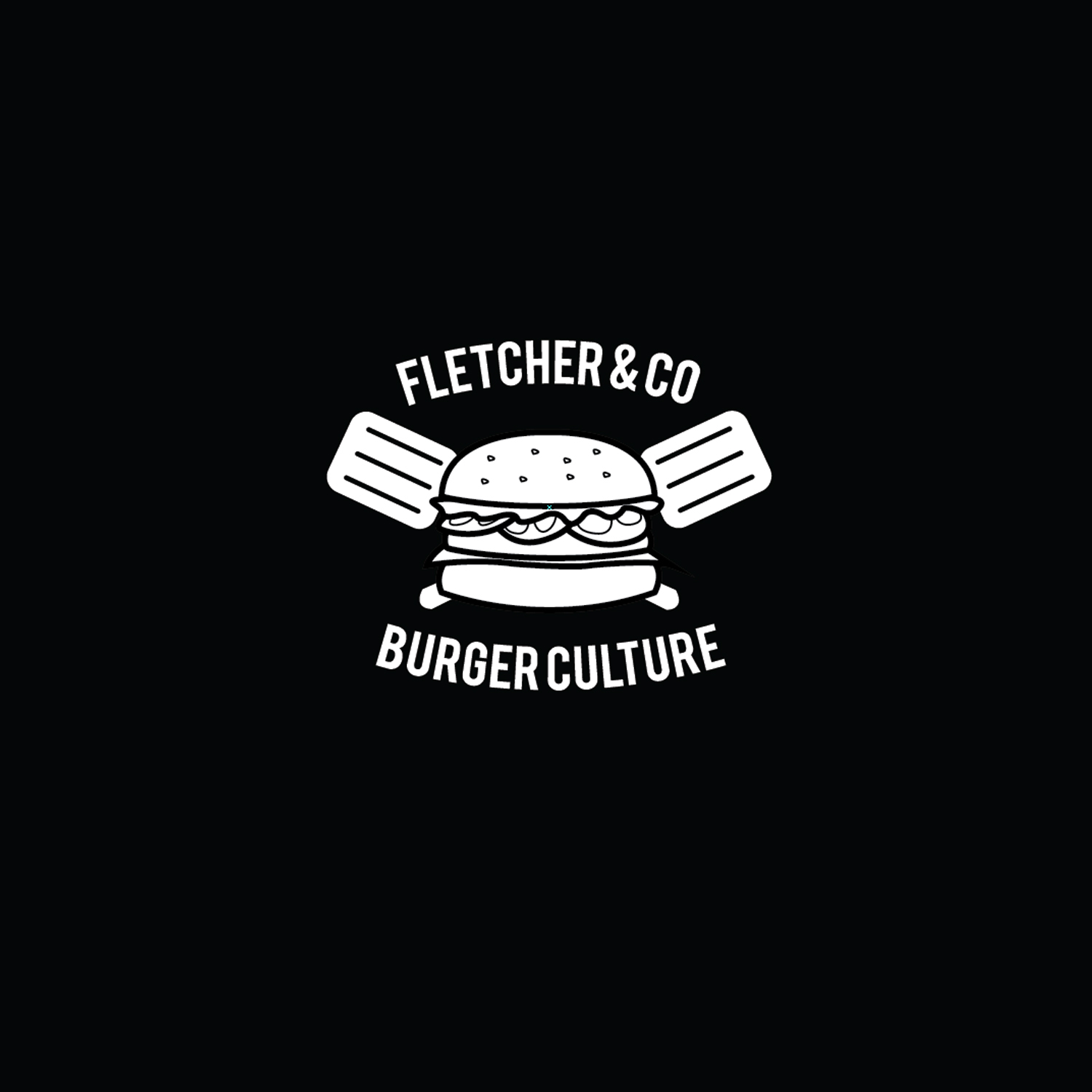 Logo Design by OG123 for this project | Design #12074502