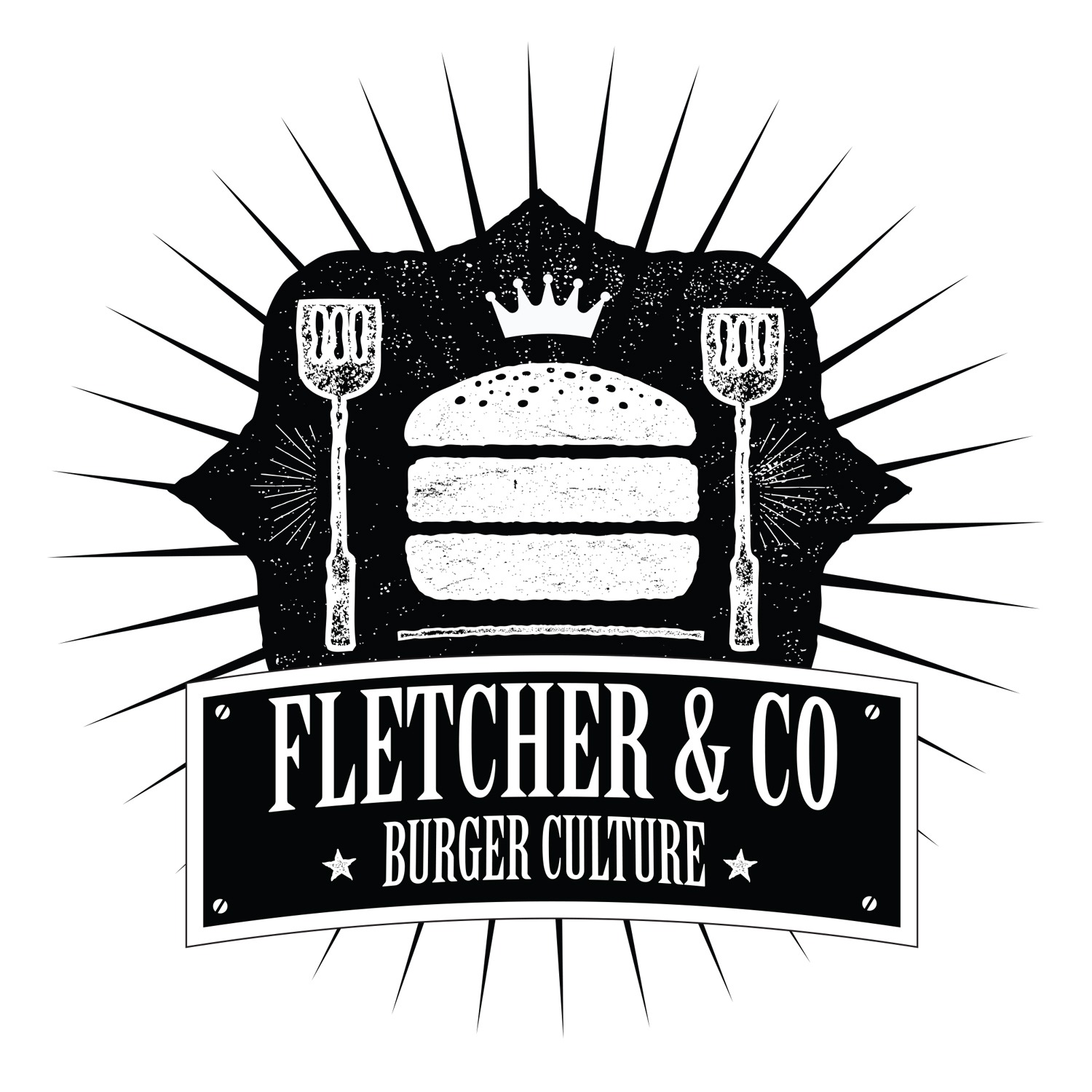 Logo Design by AdrianTiamson for this project | Design #12081505