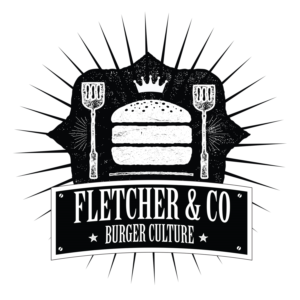 Logo Design by AdrianTiamson for this project | Design: #12081505