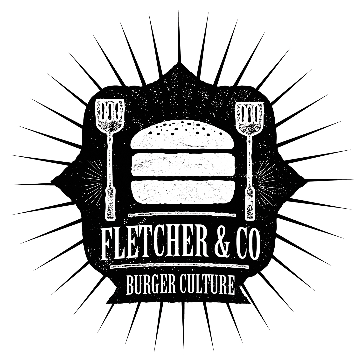 Logo Design by AdrianTiamson for this project | Design #12083967