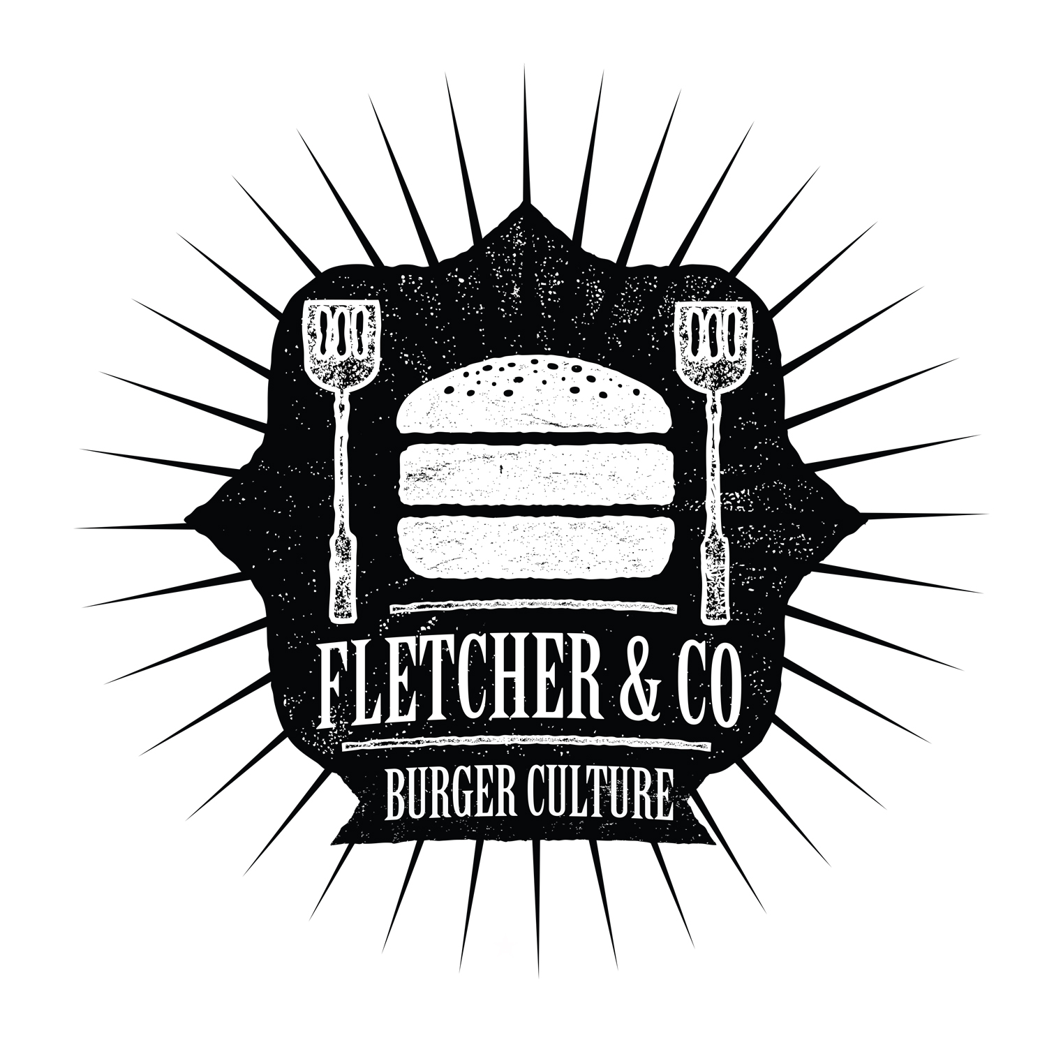 Logo Design by AdrianTiamson for this project | Design #12111438