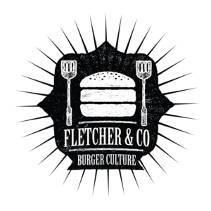 Logo Design by AdrianTiamson for this project | Design: #12111438