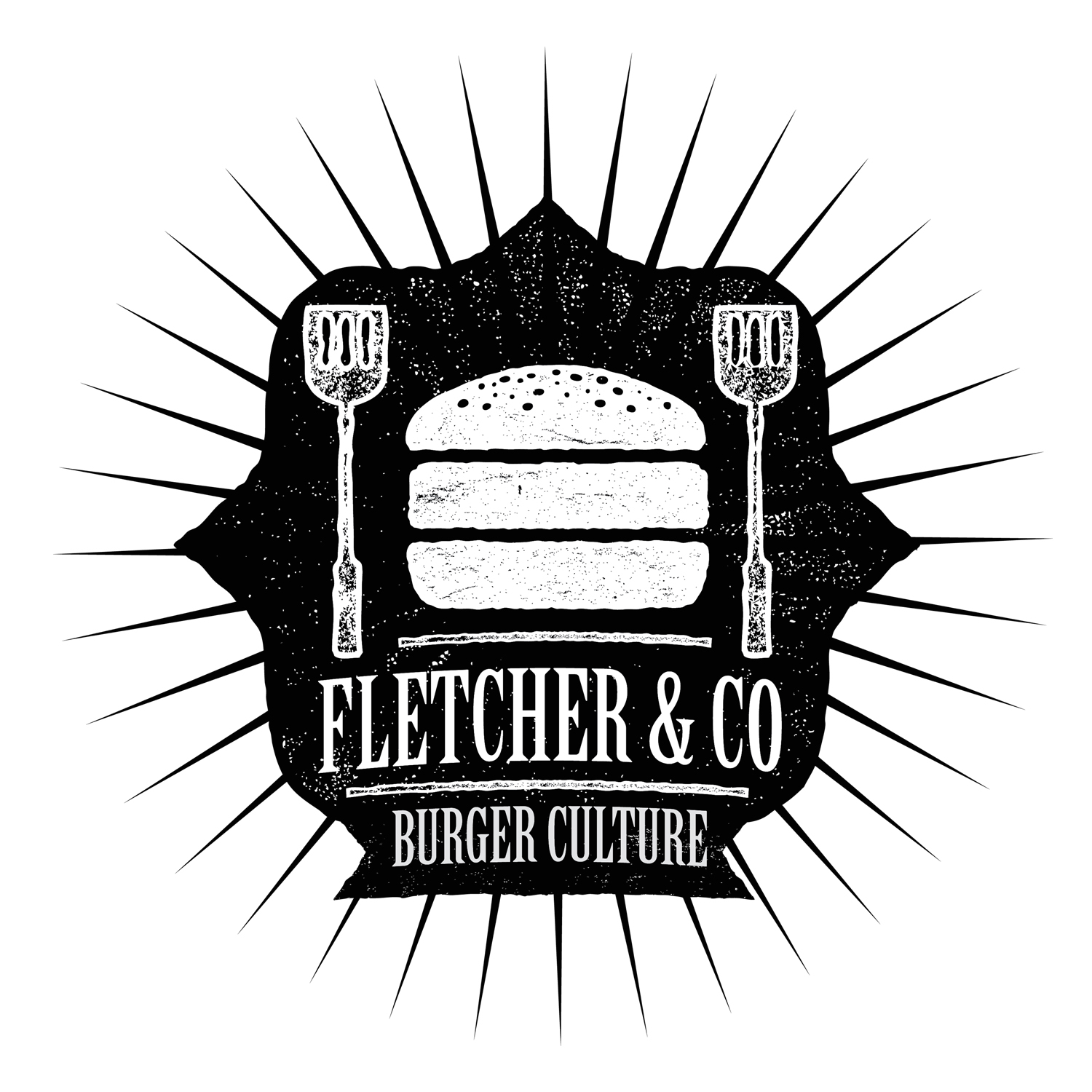 Diseño de Logo por AdrianTiamson para este proyecto | Diseño #12123174