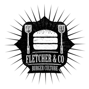 Logo Design by AdrianTiamson for this project | Design: #12123174