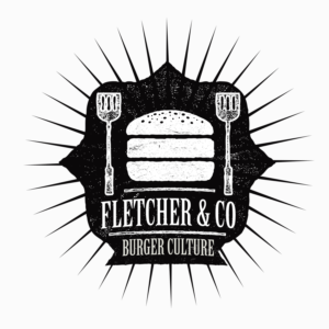 Logo Design by AdrianTiamson for this project | Design: #12128868