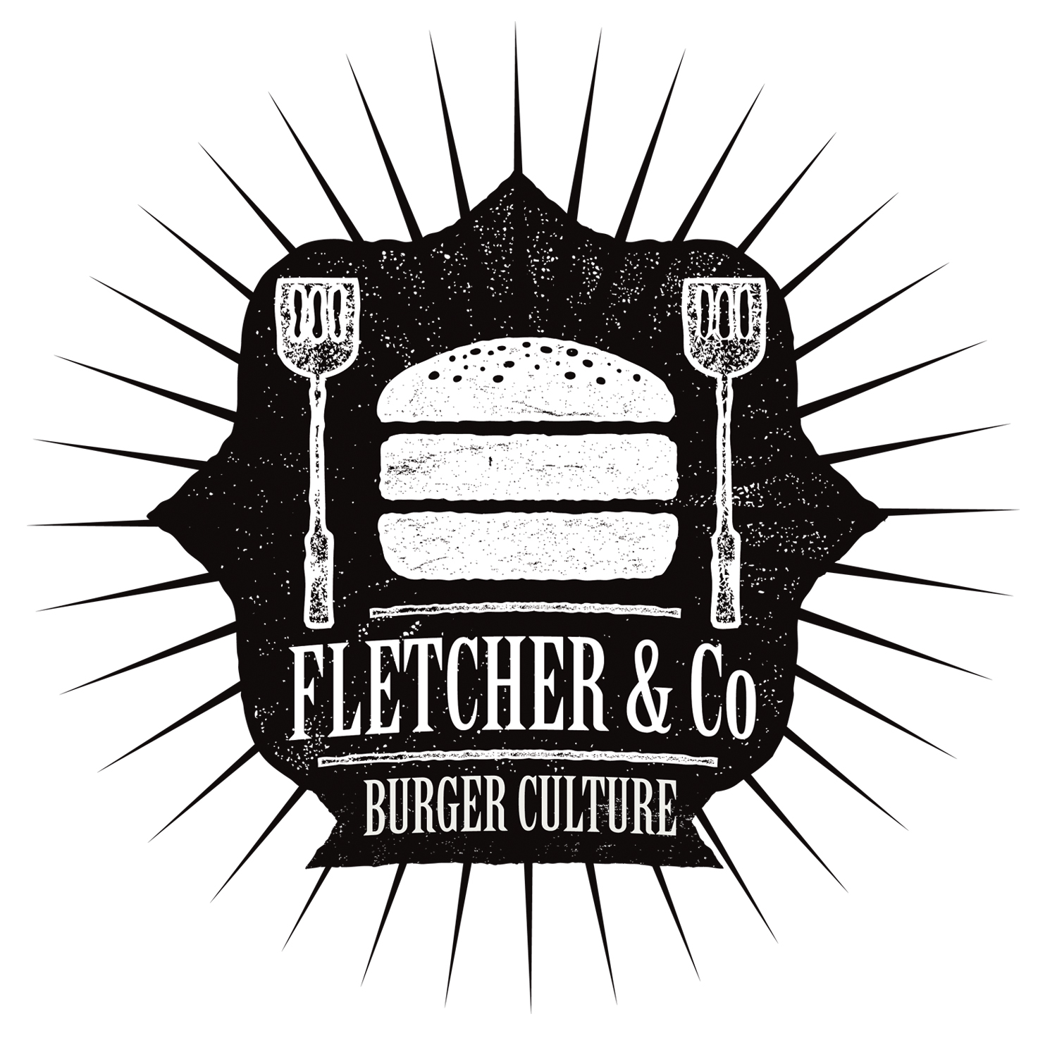 Logo Design by AdrianTiamson for this project | Design #12130937