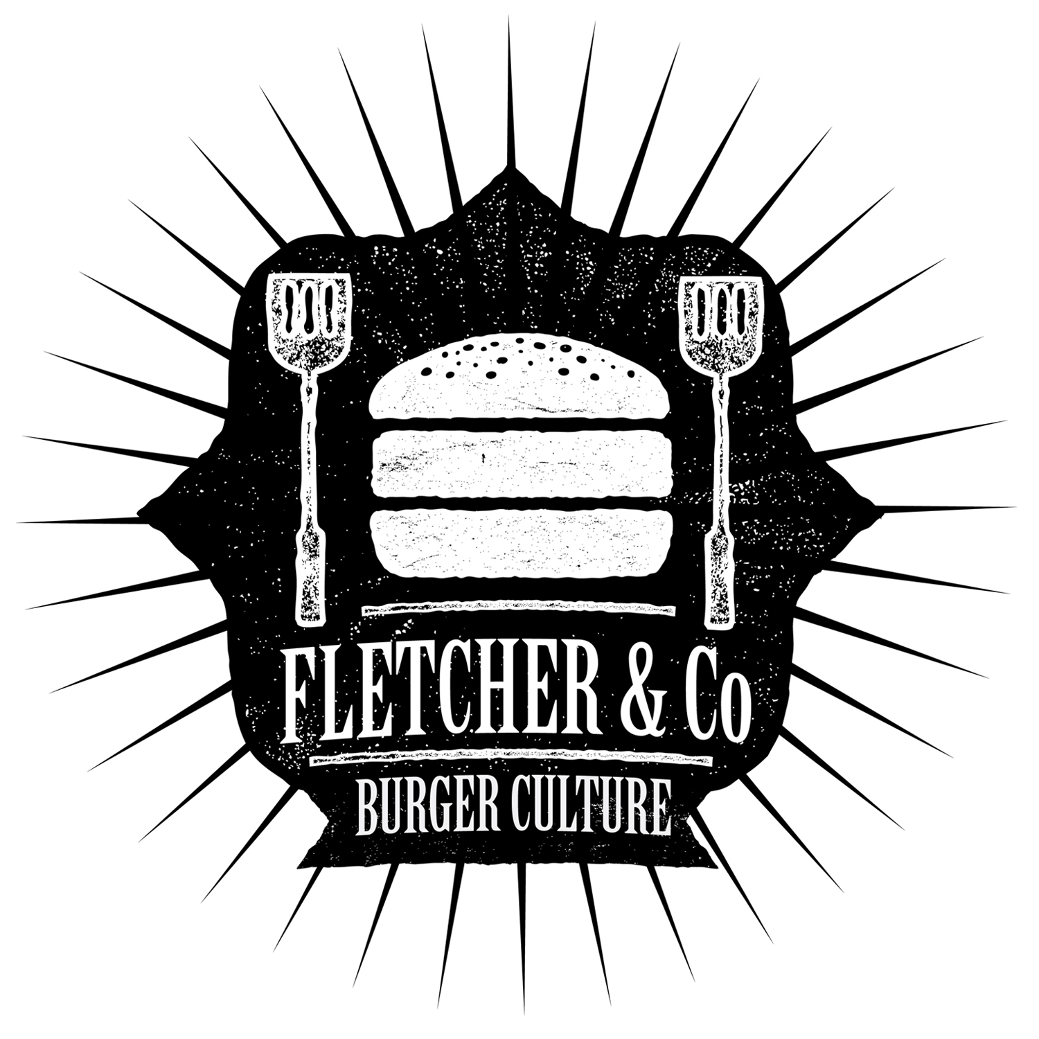 Logo Design by AdrianTiamson for this project | Design #12143111