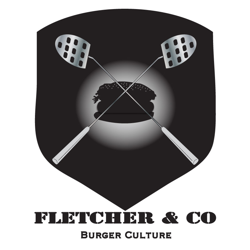 Design de Logo par ktgrandy pour ce projet | Design #12082883