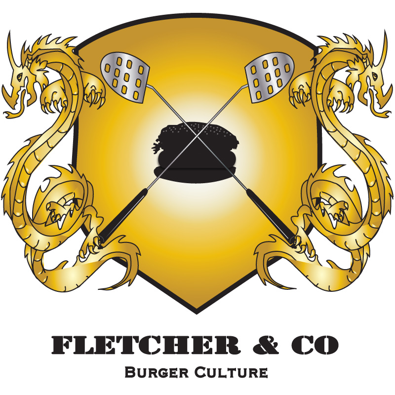 Design de Logo par ktgrandy pour ce projet | Design #12082886