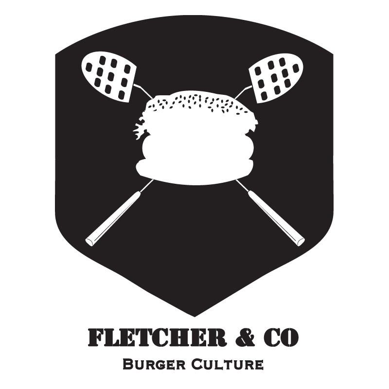 Logo Design by ktgrandy for this project | Design #12089681