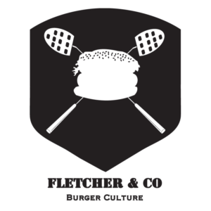 Logo Design by ktgrandy for this project | Design #12089681