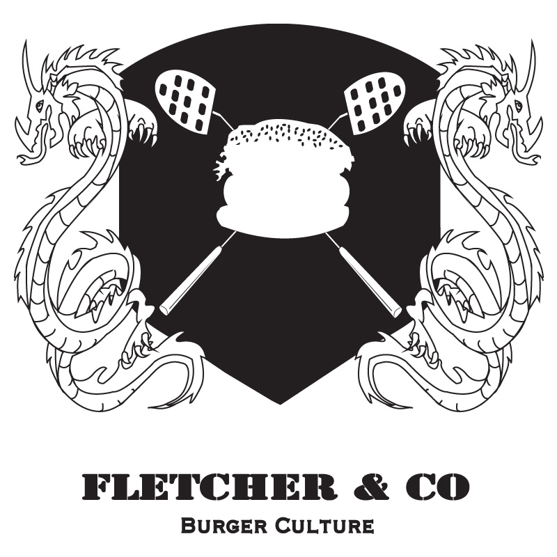 Logo Design by ktgrandy for this project | Design #12089751