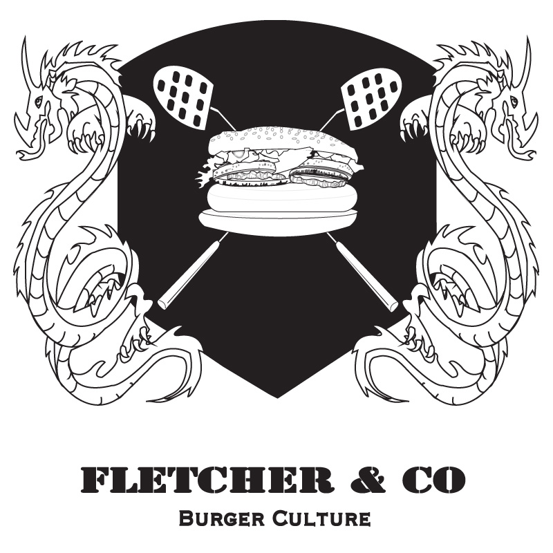 Design de Logo par ktgrandy pour ce projet | Design #12097710