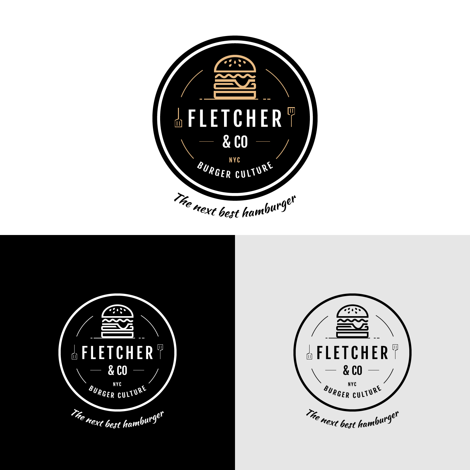 Design de Logo par Rodrigo Porfiro pour ce projet | Design #12107345