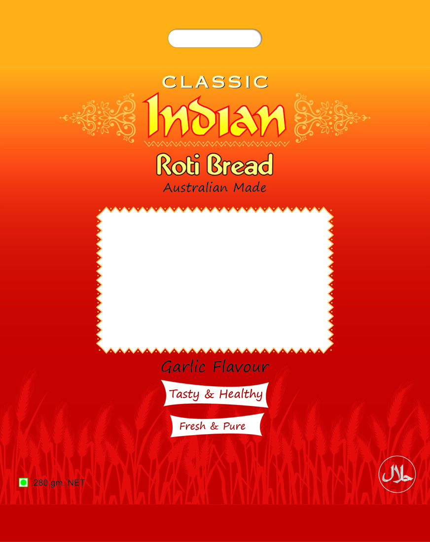 Packaging Design by aayam for this project | Design #502466