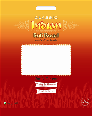 Packaging Design by aayam for this project | Design #502466