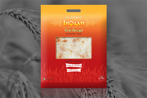 Packaging Design by aayam for this project | Design: #502468