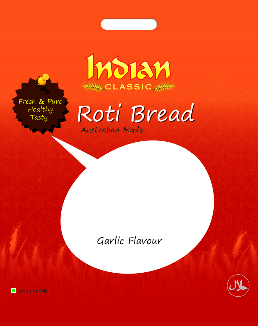 Diseño de Empaque por aayam para este proyecto | Diseño #502469