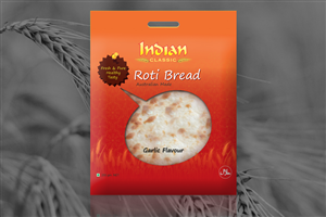 Packaging Design by aayam for this project | Design: #502470