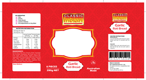 Packaging Design by Manoj Talsaniya for this project | Design: #531037