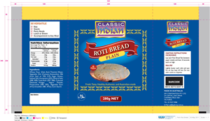 Packaging Design by Chris Design Creator for this project | Design #506976