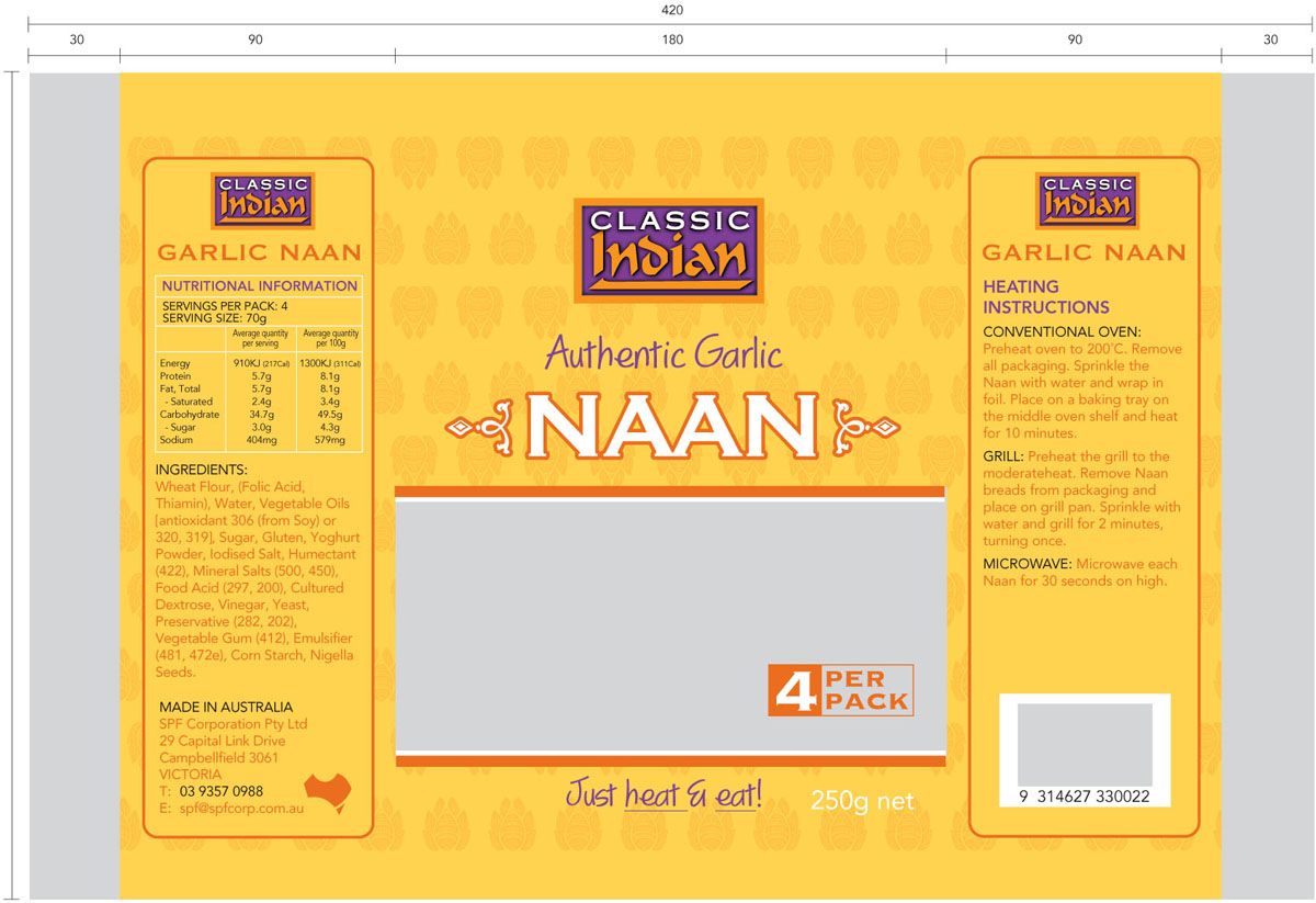 Packaging Design by Griet for this project | Design #608919