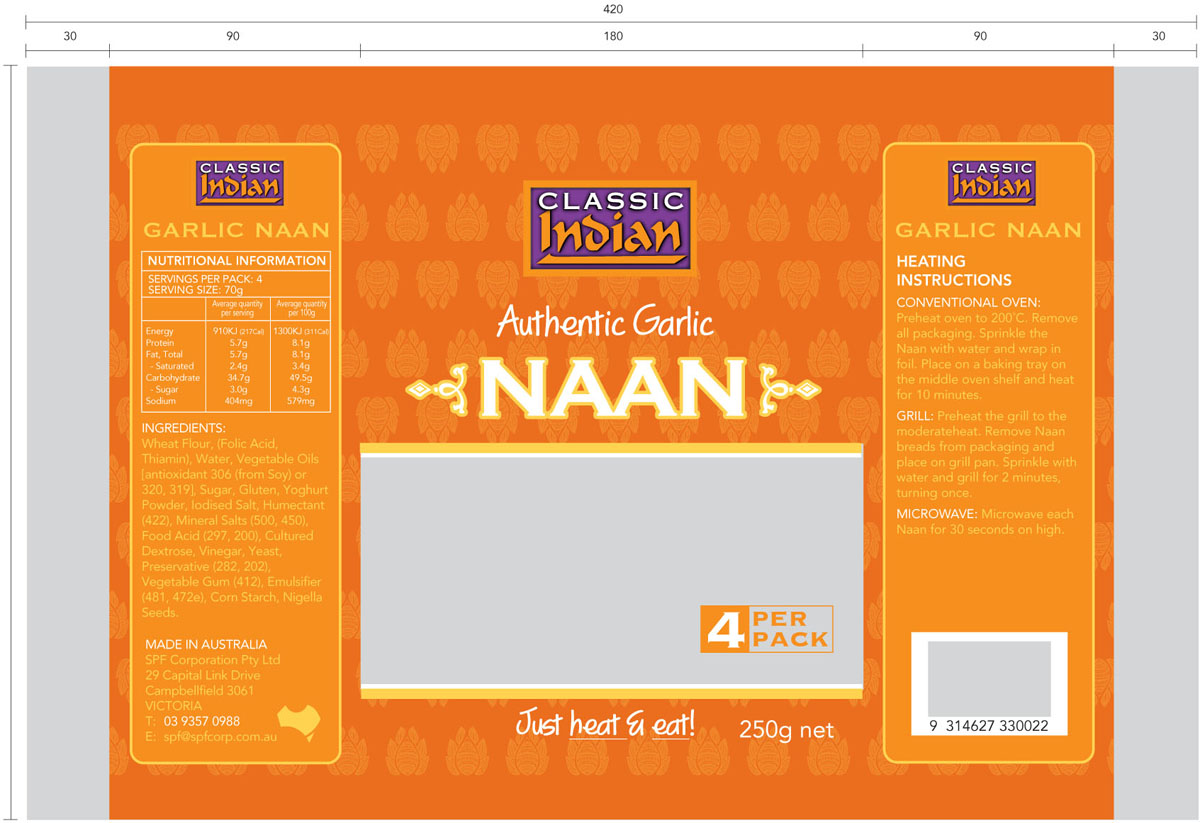 Packaging Design by Griet for this project | Design #608927