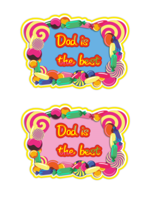 Cup and Mug Design by dv for this project | Design: #12120129