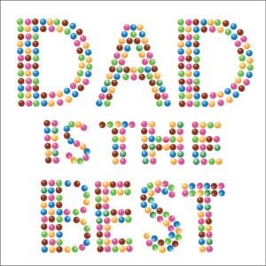 Cup and Mug Design by Idea Works for this project | Design: #12098532