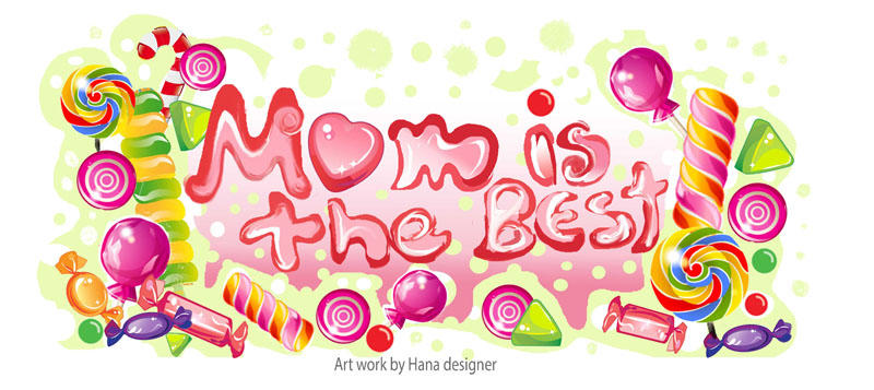 Cup and Mug Design by Hana for this project | Design #12155158