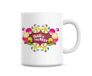 Cup and Mug Design by SUNEEEEEL for this project | Design #12144504