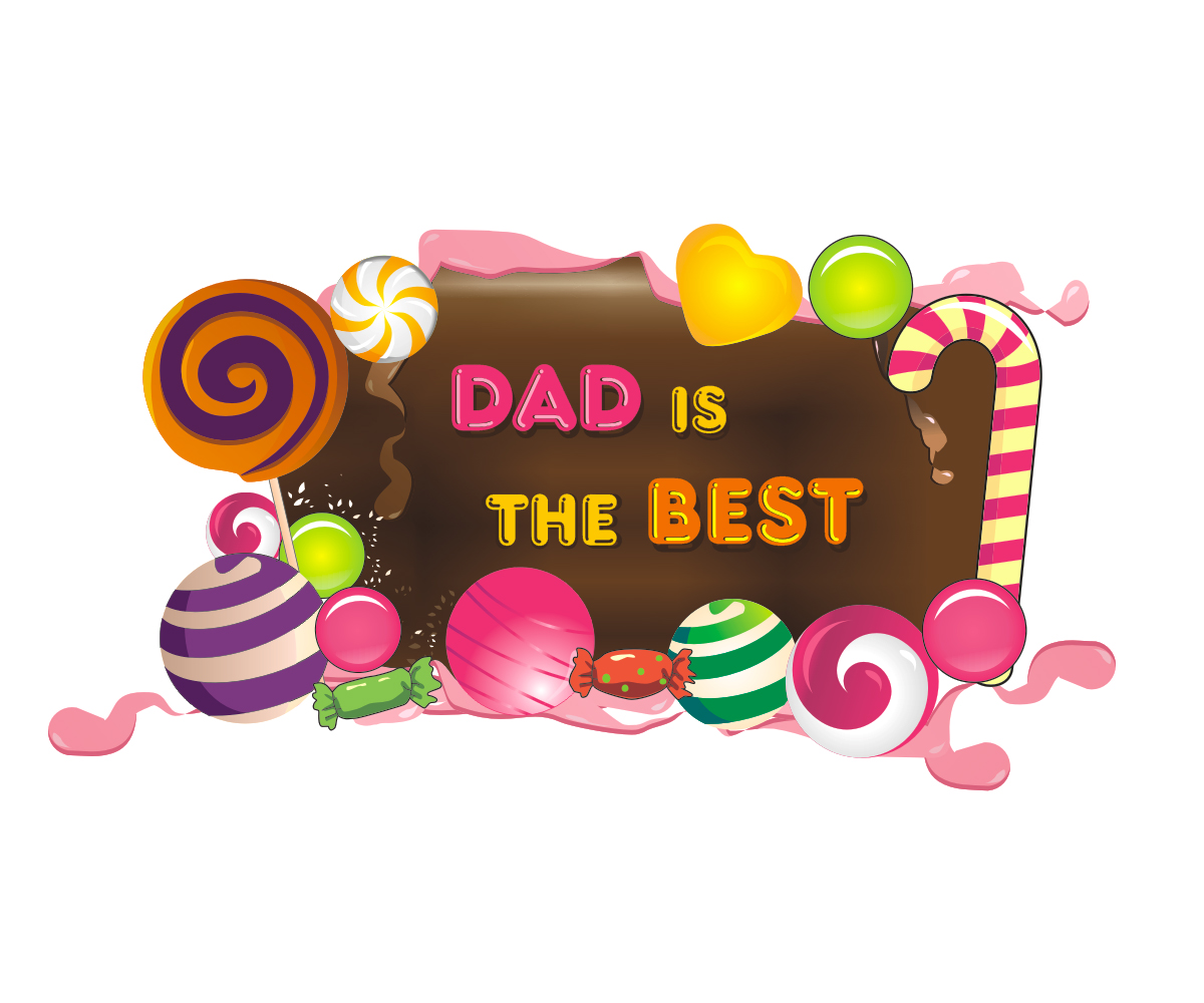 Cup and Mug Design by SUNEEEEEL for this project | Design #12162136