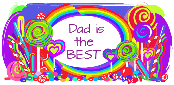 Tasse- und Becher-Design von sdesigns für dieses Projekt | Design #12110162