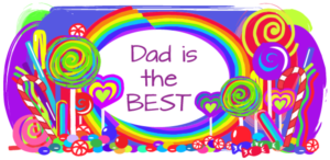 Cup and Mug Design by sdesigns for this project | Design: #12110162