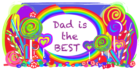 Tasse- und Becher-Design von sdesigns für dieses Projekt | Design #12110514