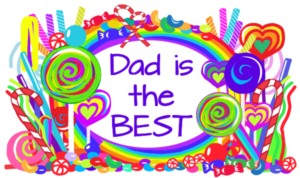 Cup and Mug Design by sdesigns for this project | Design: #12121710