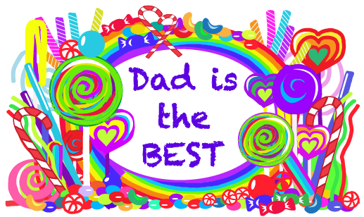 Tasse- und Becher-Design von sdesigns für dieses Projekt | Design #12121718