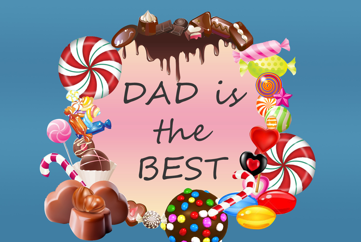 Tasse- und Becher-Design von shakiraonline77 für dieses Projekt | Design #12087467