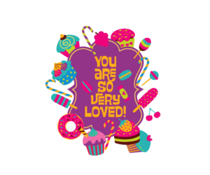 Cup and Mug Design by elpisk for this project | Design: #12165495