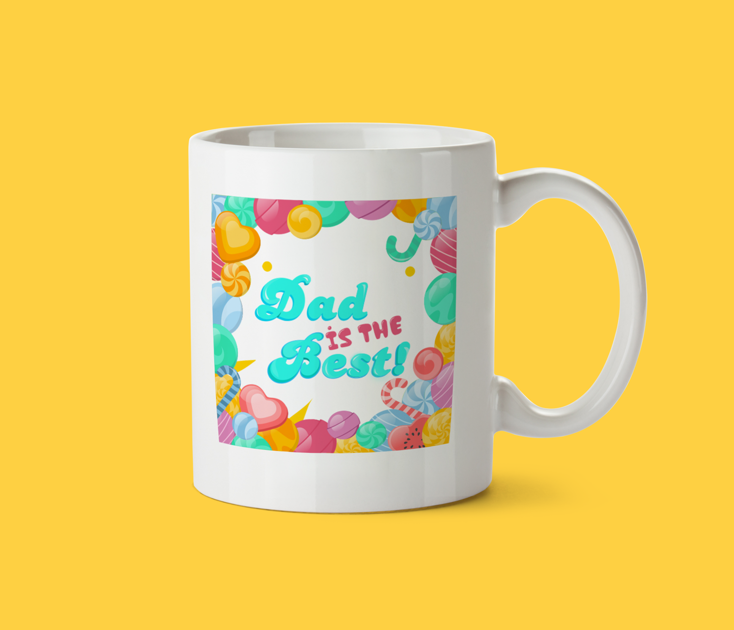 Tasse- und Becher-Design von sarada.dissanayake für dieses Projekt | Design #12087987